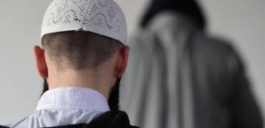 ’’Moussalaha’’, une success story marocaine de réhabilitation des terroristes ’’Moussalaha’’, une success story marocaine de réhabilitation des terroristes