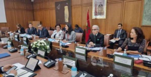 Intelaka : Bilan et suivi Intelaka : Bilan et suivi