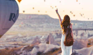 Construire une meilleure version de soi-même Construire une meilleure version de soi-même