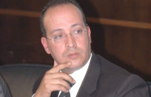 Liberté de presse, précarité des entreprises et absence d’assurance aux journalistes Liberté de presse, précarité des entreprises et absence d’assurance aux journalistes