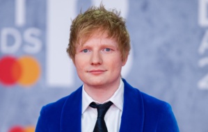 Ed Sheeran est papa pour la seconde fois
