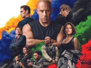 "Fast and Furious 10": Paul walker sera-t-il de retour ?