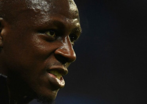 Grande-Bretagne : L'international français Benjamin Mendy, accusé de viols, plaide non coupable Grande-Bretagne : L'international français Benjamin Mendy, accusé de viols, plaide non coupable