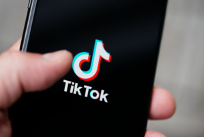 Tiktok : Certains contenus vont devenir payants