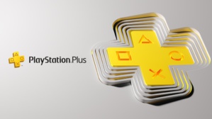 PlayStation Plus : découvrez la nouvelle interface PlayStation Plus : découvrez la nouvelle interface