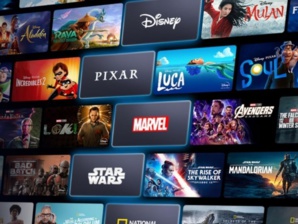 Disney+ juin 2022 : voici la liste des films et séries à attendre Disney+ juin 2022 : voici la liste des films et séries à attendre