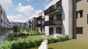 Le marché immobilier marocain, quelles tendances montre t-il lors de ce 1er trimestre 2022 ? Le marché immobilier marocain, quelles tendances montre t-il lors de ce 1er trimestre 2022 ?