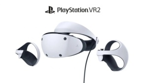 PlayStation VR 2 : plus de 20 jeux au lancement PlayStation VR 2 : plus de 20 jeux au lancement