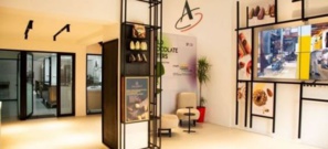 L'ouverture du 1er Chocolate Academy Center à Casablanca L'ouverture du 1er Chocolate Academy Center à Casablanca