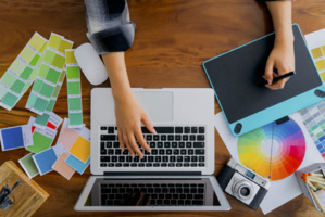 Une image - Mille mots: La communication visuelle Une image - Mille mots: La communication visuelle