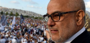 Le retour tonitruant et tumultueux de Ssi Benkirane Le retour tonitruant et tumultueux de Ssi Benkirane