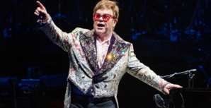 Elton john, un documentaire sur sa dernière tournée Elton john, un documentaire sur sa dernière tournée