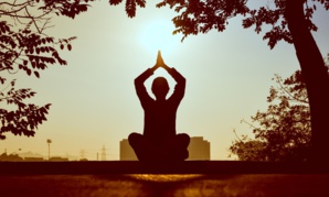 La méditation : Un moyen simple et rapide de réduire le stress