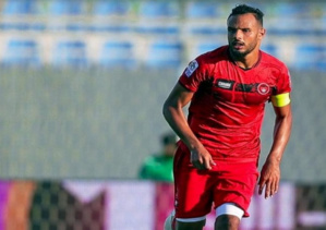 Raja : Sans avoir joué le moindre match, Boutouil quitte le club 