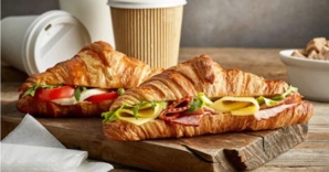 5 recettes légères pour l'été