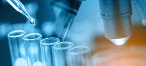 Marché des tests Covid : Le Conseil de la concurrence livre ses constats et recommandations Marché des tests Covid : Le Conseil de la concurrence livre ses constats et recommandations