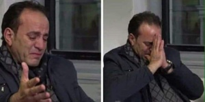 Le chanteur populaire Tahour a perdu sa fille Le chanteur populaire Tahour a perdu sa fille