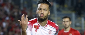 Wydad champion d'Afrique : Voici la réaction de Walid Regragui Wydad champion d'Afrique : Voici la réaction de Walid Regragui
