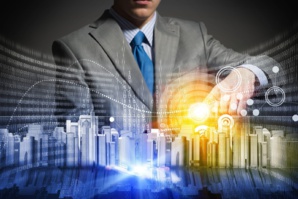 Comment la Blockchain arrive-t-elle à transformer le secteur immobilier ? Comment la Blockchain arrive-t-elle à transformer le secteur immobilier ?