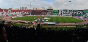 En football, le Maroc grand chez lui et en Afrique, petit ailleurs… En football, le Maroc grand chez lui et en Afrique, petit ailleurs…