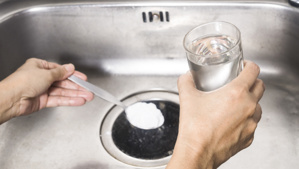 Comment déboucher son évier sans produit chimique ? Comment déboucher son évier sans produit chimique ?