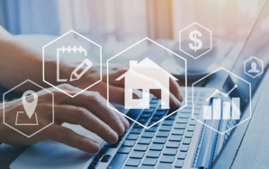 5 raisons pour adopter les contrats smart lors des transactions immobilières