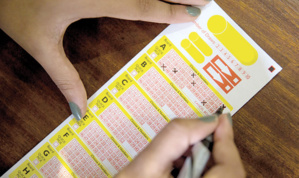 Les Jeux de Hasard générent des Millions au Maroc