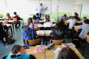 Des enseignants qualifiés : une nécessité ! Des enseignants qualifiés : une nécessité !