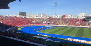 Ligue des Champions : Le Maroc est donné en exemple en termes d’organisation Ligue des Champions : Le Maroc est donné en exemple en termes d’organisation