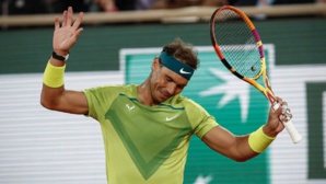 Phénoménal Rafael Nadal : Un quatorzième Rolland Garros pour El Fantastico