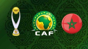 CAF : Les clubs marocains menacés d'interdiction CAF : Les clubs marocains menacés d'interdiction
