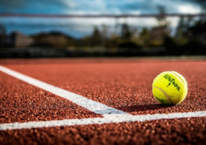 Tennis : Le Maroc sacré champion d'Afrique des -16 ans garçons et filles Tennis : Le Maroc sacré champion d'Afrique des -16 ans garçons et filles