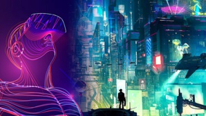 Le Metavers dans l'éducation au Maroc: Oui , mais ... Le Metavers dans l'éducation au Maroc: Oui , mais ...