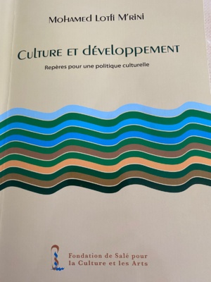 Culture et développement : une interaction dialectique Culture et développement : une interaction dialectique