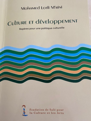 Culture et développement : une interaction dialectique