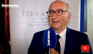 Source : Bourse news Source : Bourse news