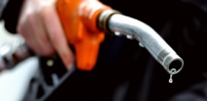 Le « mériter mieux » électoral s’est transformé en « payer plus » gouvernemental Le « mériter mieux » électoral s’est transformé en « payer plus » gouvernemental