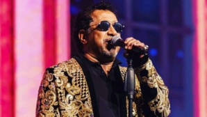 Triste nouvelle : Cheb Khaled a perdu sa mère Triste nouvelle : Cheb Khaled a perdu sa mère
