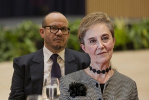 Le renseignement espagnol et le Maroc : Si on ne savait pas, maintenant on est fixés Le renseignement espagnol et le Maroc : Si on ne savait pas, maintenant on est fixés