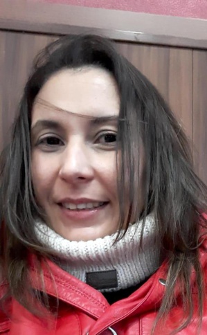 Podcast : Dr Nada LAHLOU, psychiatre à Oujda sur l'importance de tenir un journal pour un équilibre mental Podcast : Dr Nada LAHLOU, psychiatre à Oujda sur l'importance de tenir un journal pour un équilibre mental