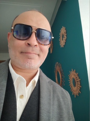 Brahim et Fatima :Assurance tous risques Brahim et Fatima :Assurance tous risques