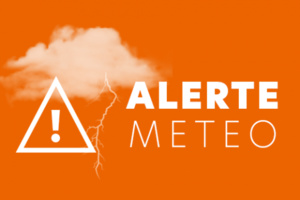 Alerte : Une vague de chaleur de samedi à mardi prochain Alerte : Une vague de chaleur de samedi à mardi prochain