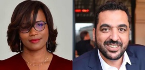 La 9ème 'circo'… ou le non-événement français surmédiatisé au Maroc La 9ème 'circo'… ou le non-événement français surmédiatisé au Maroc