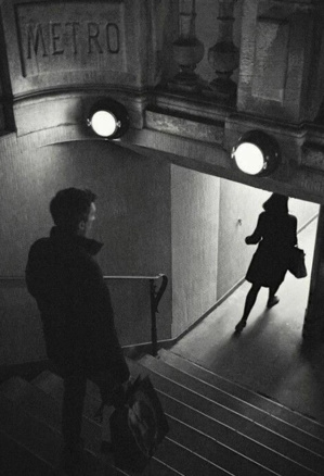 I Remember Roses I Remember Roses