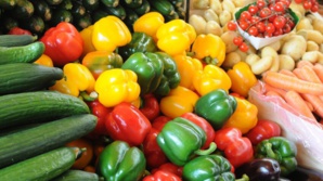 Maigrir sans sport, oui c'est possible ! Maigrir sans sport, oui c'est possible !