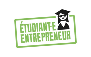 Pourquoi créer une entreprise pendant ses études universitaires ? Pourquoi créer une entreprise pendant ses études universitaires ?