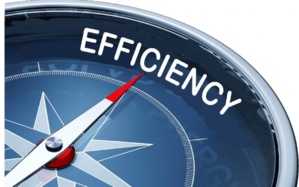 De l'optimum de Pareto De l'optimum de Pareto