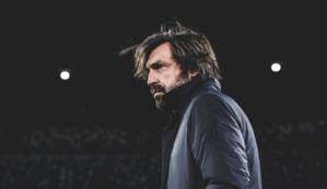 Turquie: Pirlo nouvel entraîneur de Fatih Karagümrük Turquie: Pirlo nouvel entraîneur de Fatih Karagümrük