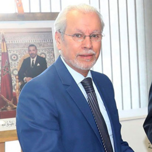 A la réflexion sur ce qui nous fait vieillir A la réflexion sur ce qui nous fait vieillir