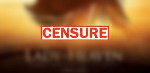 Interdiction de « Lady of heaven », il était une foi… les Oulémas Interdiction de « Lady of heaven », il était une foi… les Oulémas